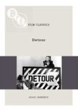 Detour  cover art