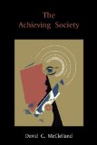 Achieving Society cover art