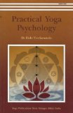Practical Yoga Psychology cover art