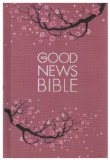 Good News Bible 2008 9780007278398 Front Cover