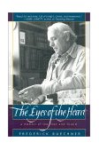 Eyes of the Heart A Memoir of the Lost and Found 2000 9780062516398 Front Cover