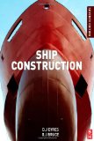 Ship Construction 