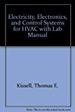Electricity, Electronics, and Control Systems for HVAC  cover art