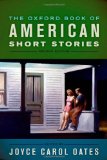 Oxford Book of American Short Stories 