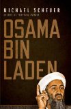 Osama Bin Laden  cover art