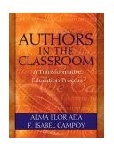 Authors in the Classroom A Transformative Education Process cover art