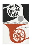 Emotion and Meaning in Music 