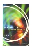 Mathematics  cover art