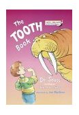 Tooth Book 2000 9780375810398 Front Cover