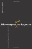 Why Everyone (Else) Is a Hypocrite Evolution and the Modular Mind cover art