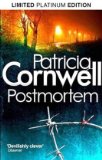 Postmortem The First in the Ground-Breaking, Globally Bestselling Kay Scarpetta Series  9780751544398 Front Cover