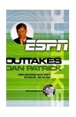 Outtakes  9780786885398 Front Cover