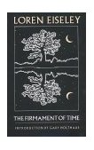 Firmament of Time  cover art