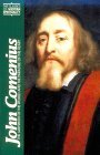 John Comenius The Labyrinth of the World and the Paradise of the Heart cover art