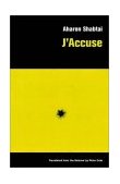 J'Accuse 2003 9780811215398 Front Cover