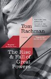 Rise and Fall of Great Powers A Novel  9780812982398 Front Cover