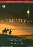 The Nativity Story 2006 9781400153398 Front Cover