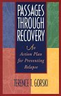 Passages Through Recovery An Action Plan for Preventing Relapse cover art