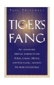 Tiger's Fang 2nd 2004 Reprint  9781570430398 Front Cover