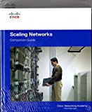 S   SCALING NETWORKS:COMP.GDE.-W/LAB.MA cover art