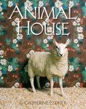 Animal House 2007 9781599620398 Front Cover