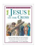 Jesus on the Cross 2003 9781842157398 Front Cover