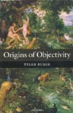 Origins of Objectivity  cover art