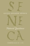 Natural Questions  9780226748399 Front Cover