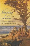 Shaping the Shoreline Fisheries and Tourism on the Monterey Coast cover art