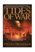 Tides of War A Novel cover art