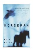 Horseman 1996 9780679760399 Front Cover