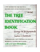 Tree Identification  cover art
