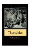 Thucydides  cover art