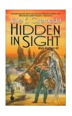 Hidden in Sight 2003 9780756401399 Front Cover