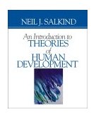 Introduction to Theories of Human Development 