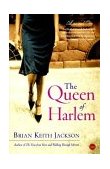 Queen of Harlem A Novel 2003 9780767908399 Front Cover