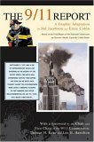 9/11 Report A Graphic Adaptation 2006 9780809057399 Front Cover