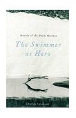 Haunts of the Black Masseur The Swimmer As Hero cover art