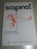 Scapino! - Full cover art