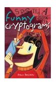 Funny Cryptograms 2003 9781402701399 Front Cover