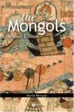 Mongols 