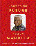 Notes to the Future Words of Wisdom 2012 9781451675399 Front Cover