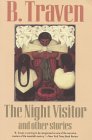 Night Visitor and Other Stories 1993 9781566630399 Front Cover