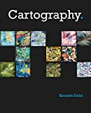 Cartography  9781589484399 Front Cover