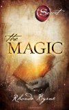 Magic  9781849838399 Front Cover