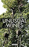 Unusual Wines  cover art