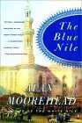 Blue Nile 2000 9780060956400 Front Cover