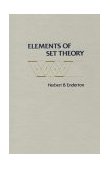 Elements of Set Theory 