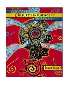 Understanding Culture's Influence on Behavior  cover art