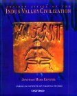 Ancient Cities of the Indus Valley Civilization  cover art